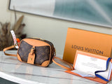 Fashion Luxe Touch bags - 4667