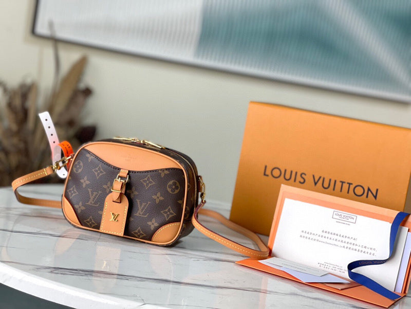 Fashion LTB-bags - 4667