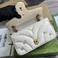 LTB - GG Bags - 093