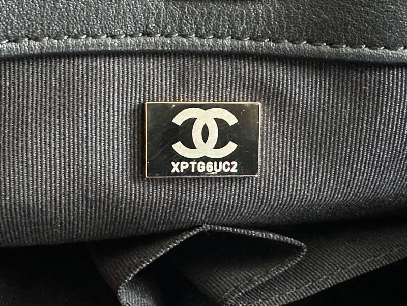 LTB - Luxe Touch Bags - 061