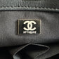 Luxe Touch Bags -  Bags - 061