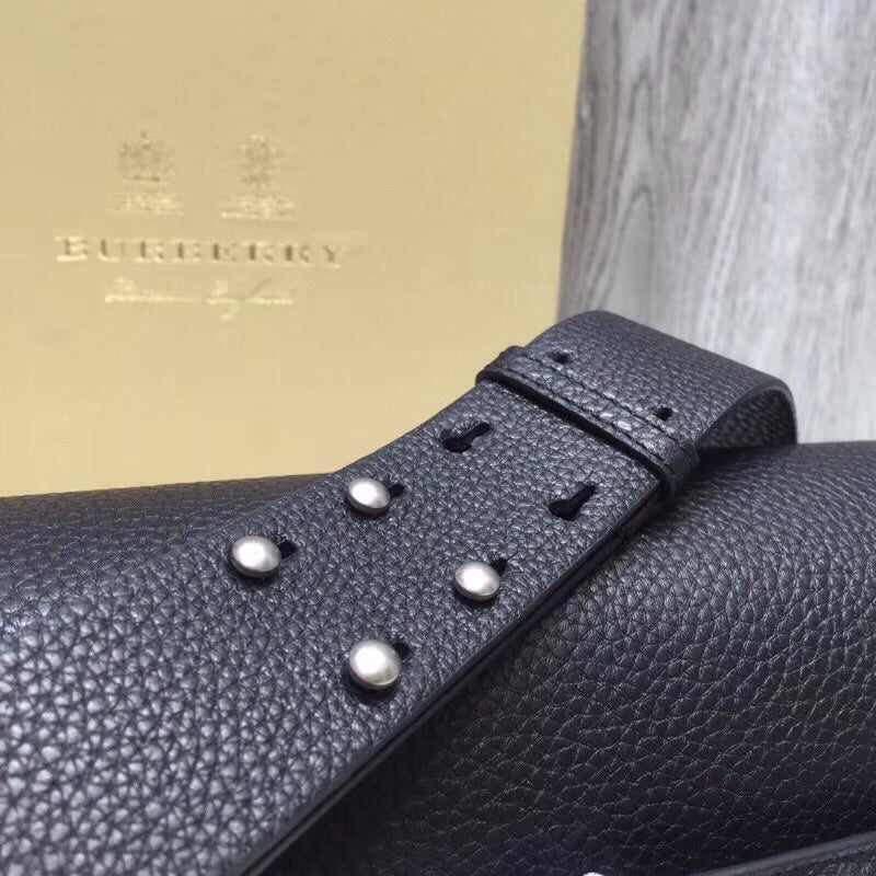 LTB Fashion -BBR Bags - 1609