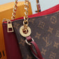 Fashion Luxe Touch bags - 3753