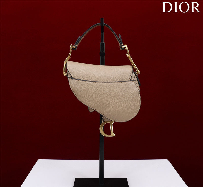 LTB - Luxe Touch Bags - 1517