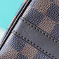 LTB - LUV Bags - 260