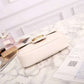 Luxe Touch Bags - Luxe Touch Bags - 600