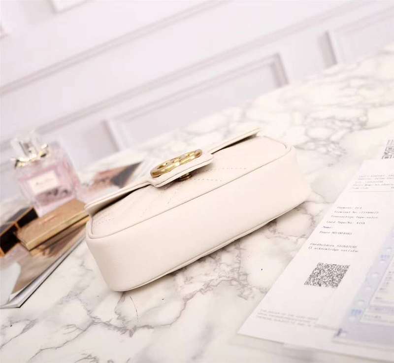 Luxe Touch Bags 

 - LTB Bags - 600