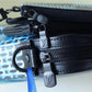 Luxe Touch Fashion LTB-bags - 10044