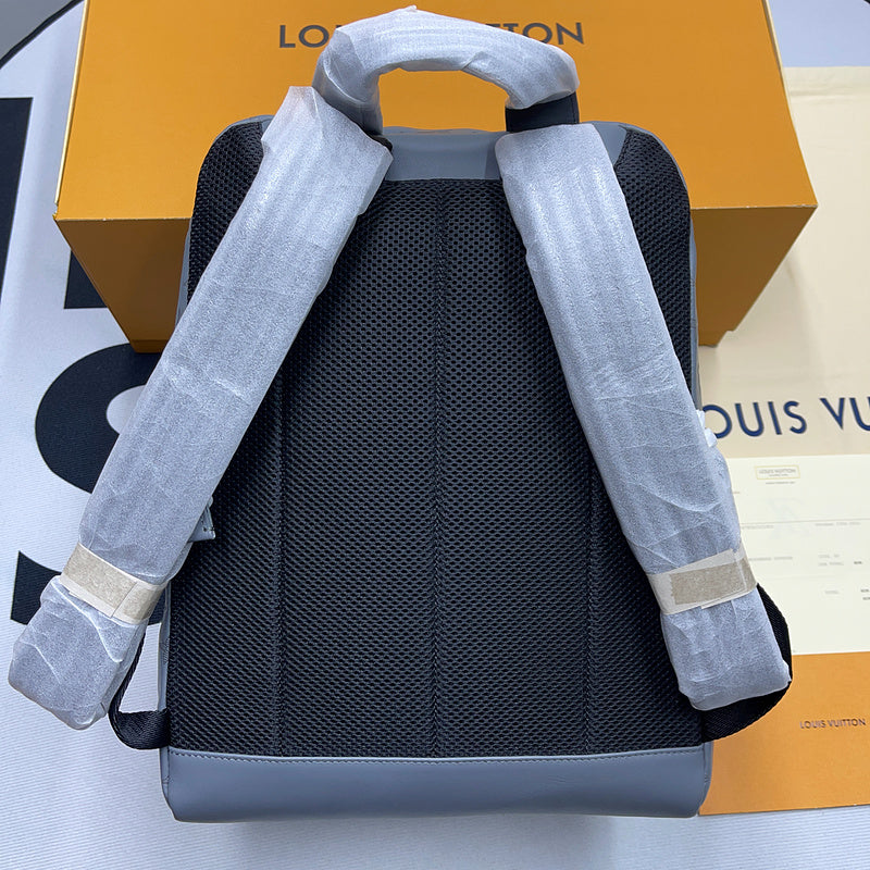 Rezaus Fashion LTB-bags - 9607