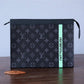 Luxe Touch Fashion LTB-bags - 10918
