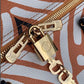 Luxe Touch Bags -   2752