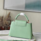 Fashion LTB-bags - 5206