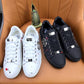 Luxe Touch Bags - PHP Shoes - 112