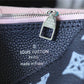 LTB - LUV Bags - 517