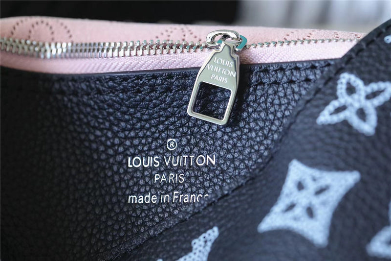 LTB - LUV Bags - 517