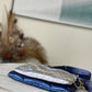 Fashion LTB-bags - 4556