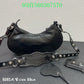 LTB Fashion - BGA Bags - 1886
