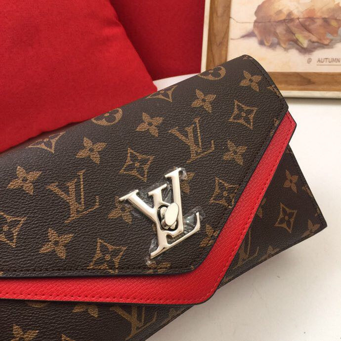 Fashion Luxe Touch bags - 3686