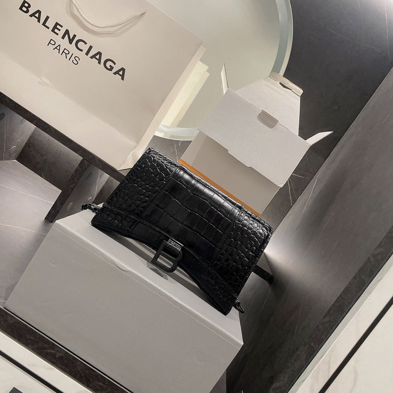 LTB Fashion - BGA Bags - 1561