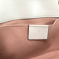 LTB - GG Bags - 2353