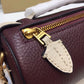 LTB Fashion -BBR Bags - 1612