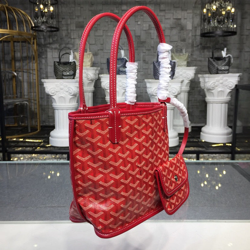 LTB - GOD Bags - 268