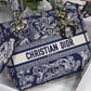 LTB - Luxe Touch Bags - 085