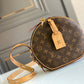 Luxe Touch Fashion LTB-bags - 17006