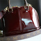 Luxe Touch Fashion LTB-bags - 8279