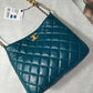Luxe Touch Bags 

 -  Bags - 3399