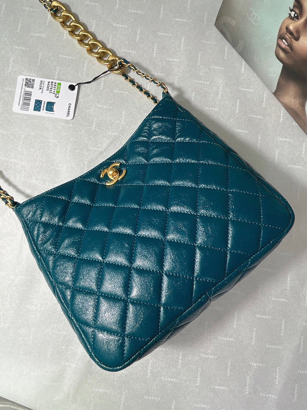 Luxe Touch Bags 

 -  Bags - 3399
