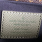 Luxe Touch Bags 

 - LTB Bags - 2661