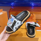 Luxe Touch Bags 

 - LTB Women Shoes - 062