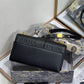 LTB - Luxe Touch Bags - 1452