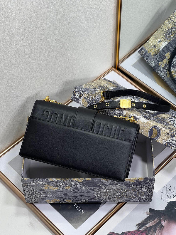 LTB - Luxe Touch Bags - 1452