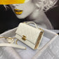 Luxe Touch Bags -  Bags - 288