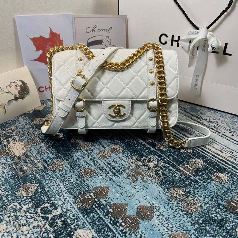 LTB - Luxe Touch Bags - 454