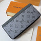 Fashion Luxe Touch bags - 2847