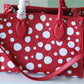 LTB - LUV Bags - 466