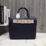 LTB Fashion -BBR Bags - 1610