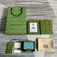 LTB - GG Bags - 1553
