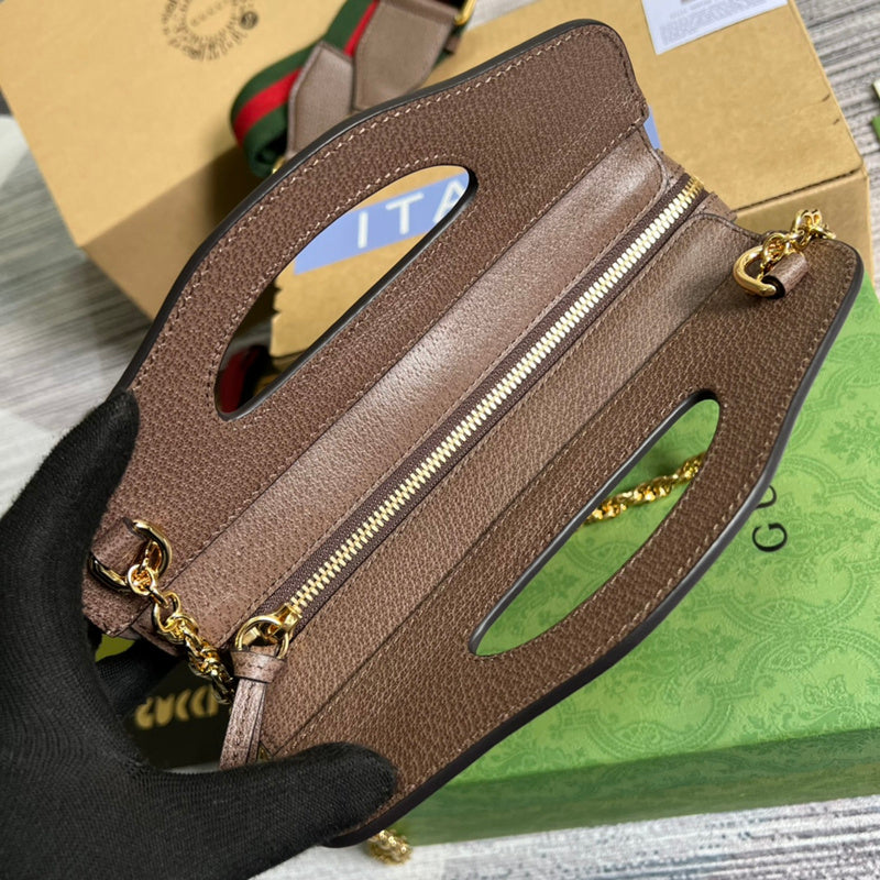 LTB - GG Bags - 1303