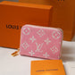 Rezaus Fashion LTB-bags - 16993