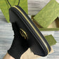 LTB - GG Bags - 584
