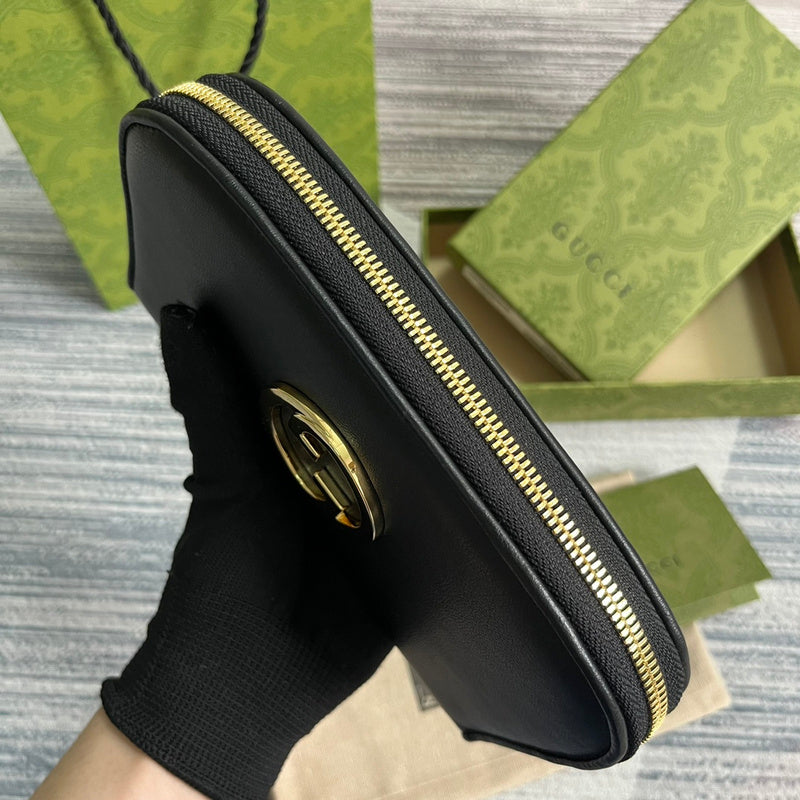 LTB - GG Bags - 584