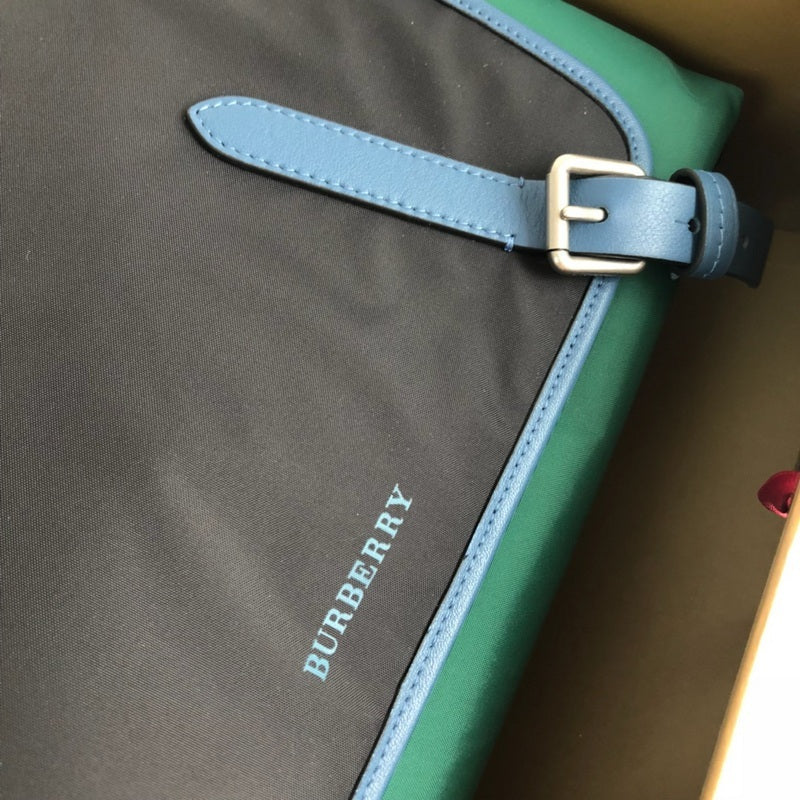 LTB Fashion -BBR Bags - 1313