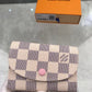 Luxe Touch Fashion LTB-bags - 17489
