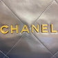 Luxe Touch Bags 

 -  Bags - 2901