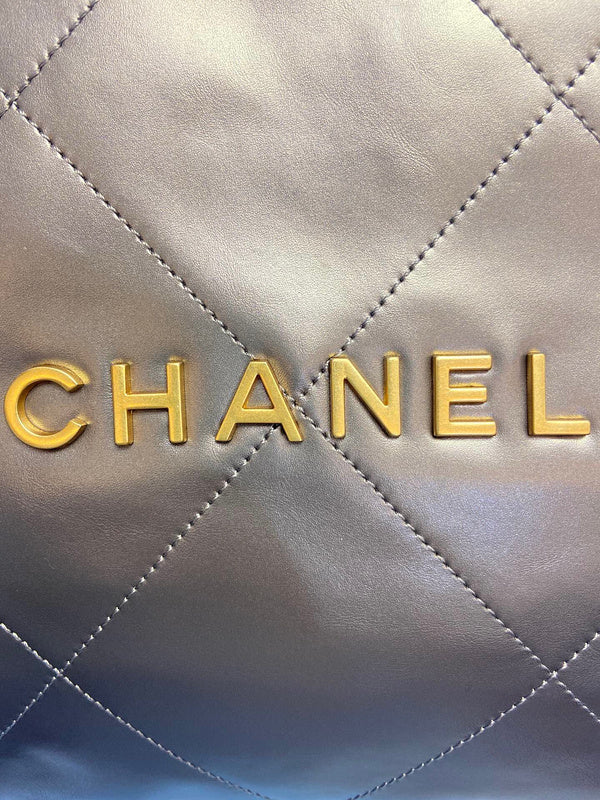 Luxe Touch Bags 

 -  Bags - 2901