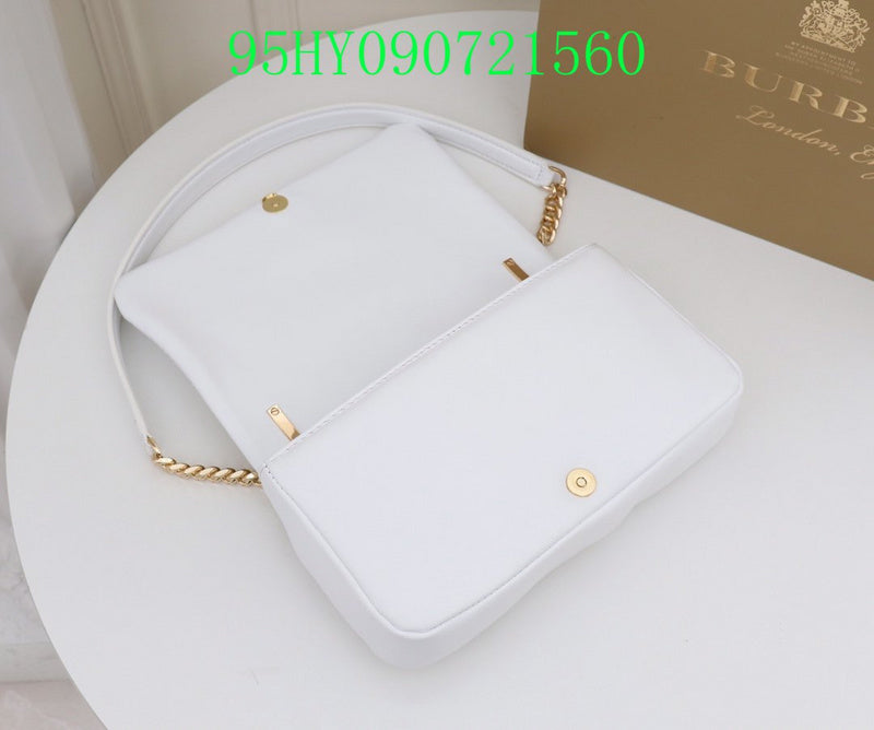 LTB Fashion -BBR Bags - 451